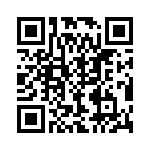 ERJ-PA3F3013V QRCode