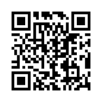 ERJ-PA3F3090V QRCode