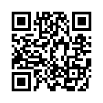 ERJ-PA3F3091V QRCode