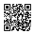 ERJ-PA3F3160V QRCode