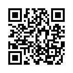 ERJ-PA3F31R6V QRCode