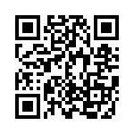 ERJ-PA3F3320V QRCode