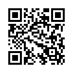 ERJ-PA3F3481V QRCode