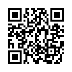 ERJ-PA3F34R0V QRCode