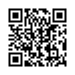 ERJ-PA3F35R7V QRCode