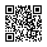 ERJ-PA3F3601V QRCode