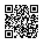 ERJ-PA3F36R5V QRCode