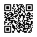 ERJ-PA3F37R4V QRCode