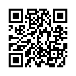 ERJ-PA3F3901V QRCode