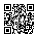 ERJ-PA3F4020V QRCode