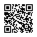 ERJ-PA3F4123V QRCode