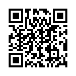 ERJ-PA3F4223V QRCode