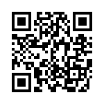 ERJ-PA3F4320V QRCode