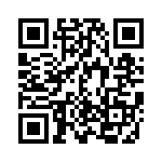 ERJ-PA3F4321V QRCode