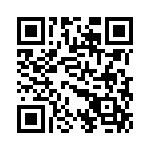 ERJ-PA3F4422V QRCode