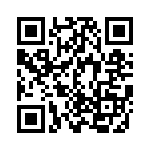 ERJ-PA3F4530V QRCode