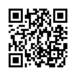 ERJ-PA3F4533V QRCode