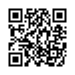 ERJ-PA3F4641V QRCode