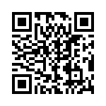 ERJ-PA3F4701V QRCode