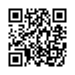 ERJ-PA3F4751V QRCode