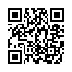 ERJ-PA3F47R0V QRCode