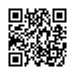 ERJ-PA3F4871V QRCode