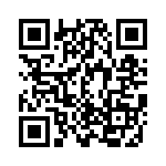 ERJ-PA3F4872V QRCode