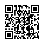 ERJ-PA3F4993V QRCode