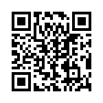 ERJ-PA3F52R3V QRCode