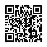 ERJ-PA3F5360V QRCode