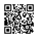 ERJ-PA3F5363V QRCode