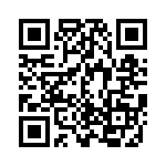 ERJ-PA3F5600V QRCode