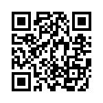 ERJ-PA3F5902V QRCode