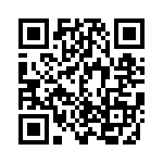 ERJ-PA3F6042V QRCode