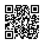 ERJ-PA3F6201V QRCode