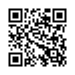 ERJ-PA3F6203V QRCode