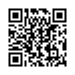 ERJ-PA3F6493V QRCode