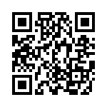 ERJ-PA3F6801V QRCode