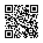 ERJ-PA3F6813V QRCode