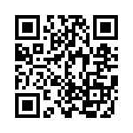 ERJ-PA3F69R8V QRCode