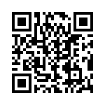 ERJ-PA3F7153V QRCode