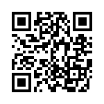 ERJ-PA3F7322V QRCode