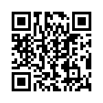 ERJ-PA3F7323V QRCode