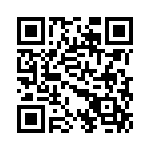 ERJ-PA3F7872V QRCode