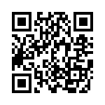 ERJ-PA3F8060V QRCode