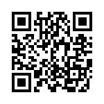 ERJ-PA3F8061V QRCode