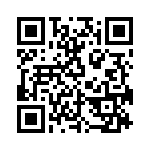 ERJ-PA3F8062V QRCode