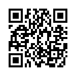 ERJ-PA3F80R6V QRCode