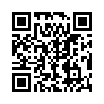 ERJ-PA3F8201V QRCode