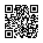 ERJ-PA3F8203V QRCode